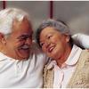 If you are approaching retirement age, you may want to check out our Aging in Place page. It has an excellent checklist and web links for you to explore.